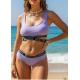 Swimming Suit S`west Fashion B23002-4