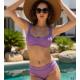 Swimming Suit S`west Fashion B23019-1