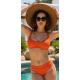 Swimming Suit S`west Fashion B23019-52
