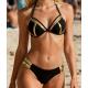 Swimming Suit S`west Fashion B23020-4