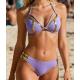 Swimming Suit S`west Fashion B23020-1