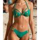 Swimming Suit S`west Fashion B23020-52