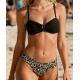 Swimming Suit S`west Fashion B23020-82