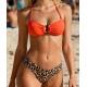 Swimming Suit S`west Fashion B23239-1