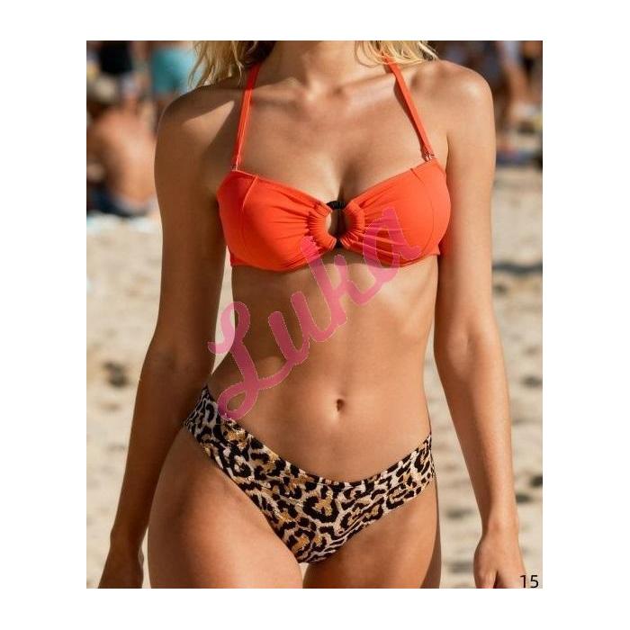 Swimming Suit S`west Fashion B23239-1
