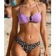 Swimming Suit S`west Fashion B23239-15