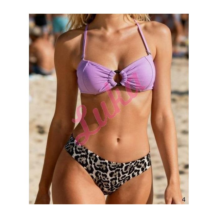 Swimming Suit S`west Fashion B23239-15