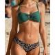 Swimming Suit S`west Fashion B23239-4