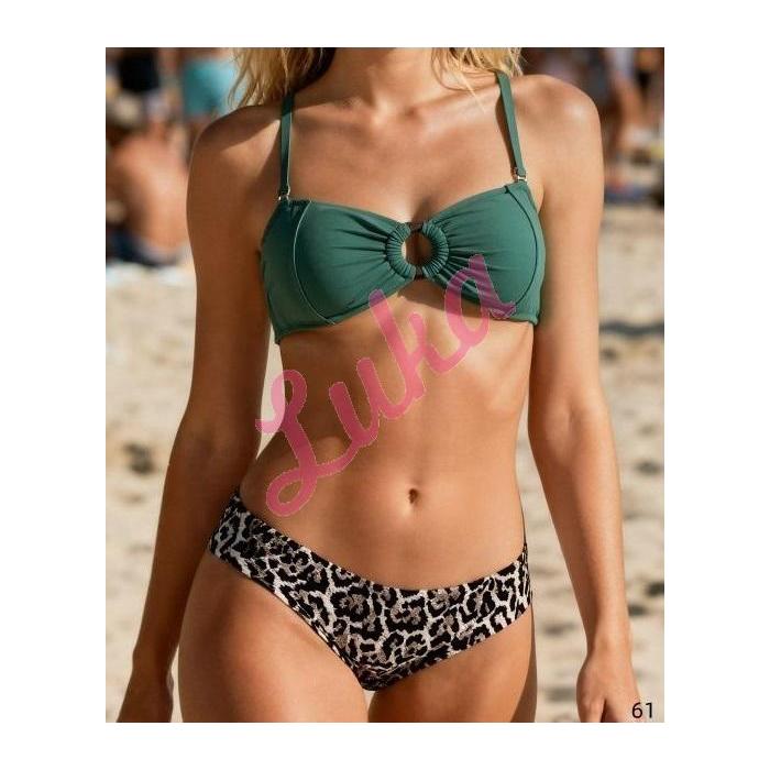 Swimming Suit S`west Fashion B23239-4
