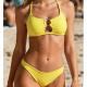 Swimming Suit S`west Fashion B23239-61