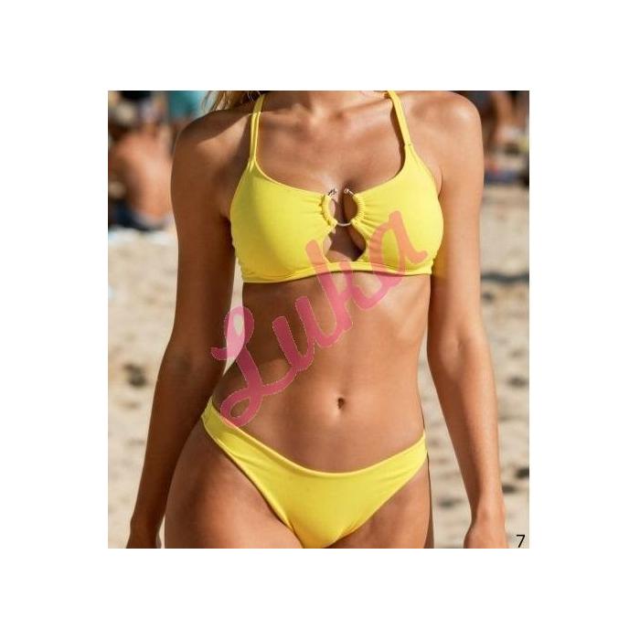 Swimming Suit S`west Fashion B23239-61