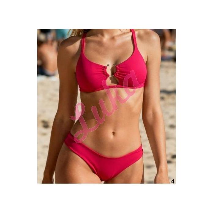 Swimming Suit S`west Fashion B23250-1