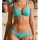 Swimming Suit S`west Fashion B23250-4