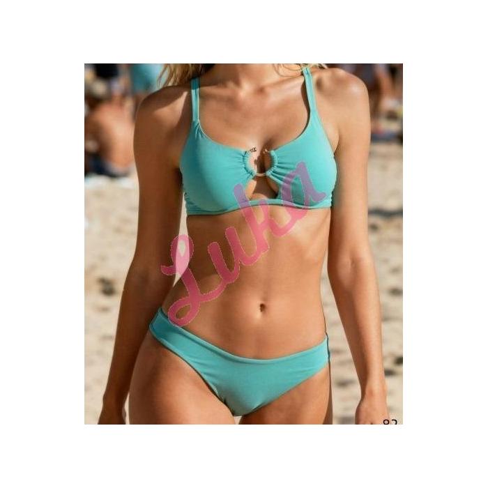 Swimming Suit S`west Fashion B23250-4