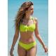 Swimming Suit S`west Fashion B23250-82