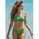 Swimming Suit S`west Fashion B23286-7