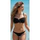 Swimming Suit S`west Fashion B23286-10