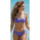 Swimming Suit S`west Fashion B23286-1