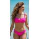 Swimming Suit S`west Fashion B23286-52