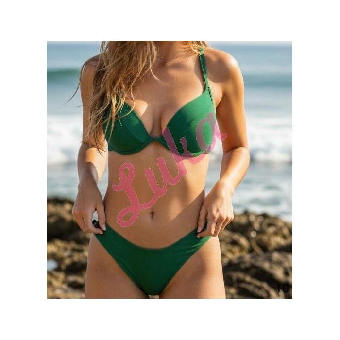 Swimming Suit S`west Fashion B23289-1