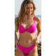 Swimming Suit S`west Fashion B23289-15