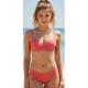Swimming Suit S`west Fashion B23290-1