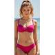 Swimming Suit S`west Fashion B23290-12