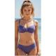 Swimming Suit S`west Fashion B23290-20