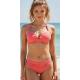 Swimming Suit S`west Fashion B23290-52