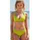 Swimming Suit S`west Fashion B23291-12