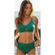 Swimming Suit S`west Fashion B23300-1