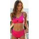 Swimming Suit S`west Fashion B23300-10