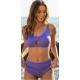 Swimming Suit S`west Fashion B23300-20