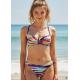 Swimming Suit S`west Fashion B23300-52