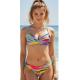 Strój kąpielowy S`west Fashion B23303-15