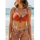Swimming Suit S`west Fashion B23307-10