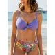 Swimming Suit S`west Fashion B23307-15