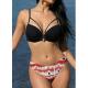 Swimming Suit S`west Fashion B23320-10