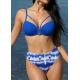 Swimming Suit S`west Fashion B23337-1