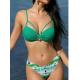 Swimming Suit S`west Fashion B23337-2