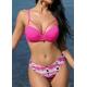 Swimming Suit S`west Fashion B23337-10