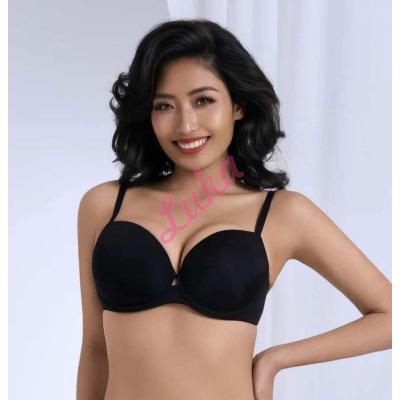 Brassiere Lanny Mode L1168 C