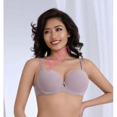 Brassiere Lanny Mode L1168 D