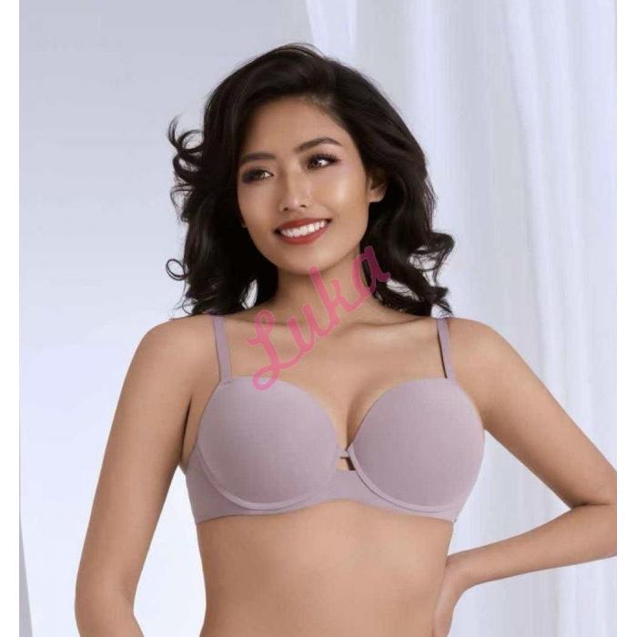 Brassiere Lanny Mode L1168 D