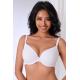 Brassiere Lanny Mode L1168 D