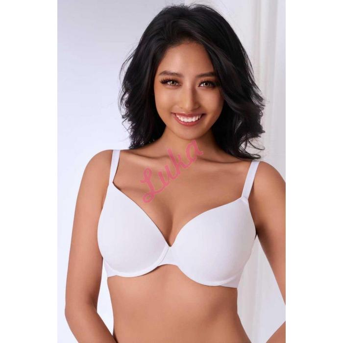 Brassiere Lanny Mode L1168 D