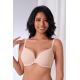 Brassiere Lanny Mode L1168 D