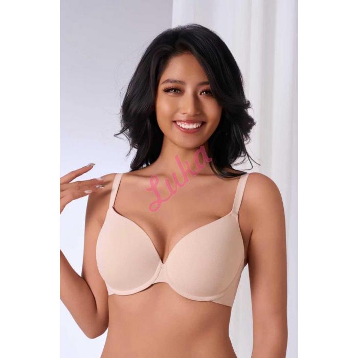 Brassiere Lanny Mode L1168 D