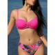 Swimming Suit S`west Fashion B23338-7