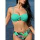 Swimming Suit S`west Fashion B23338-20